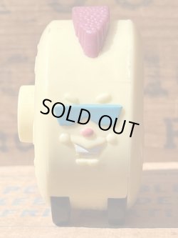 画像2: LIFE SAVERS "PINEAPPLE" 1990'S CARL'S JR CAR 