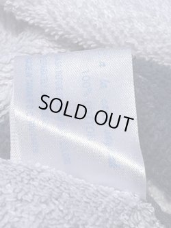 画像8: YALE UNIVERSITY🚩BULLDOGS "HANDSOME DAN" VINTAGE TOWEL 