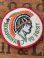 画像2: TRIBE OF CHAWANAKEE BSA D.STOCK  PATCH (2)