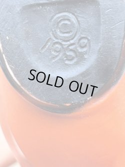 画像7: DENNIS THE MENNACE 1959 FIGURE