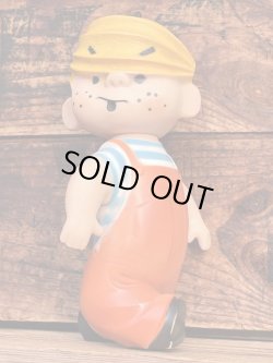 画像8: DENNIS THE MENNACE 1959 FIGURE