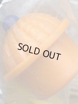 画像6: CARL'S JR "SPIDER MAN" 1999'S D.STOCK WEB SPINNER 