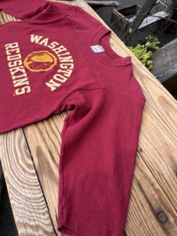 画像8: Champion "MADE IN USA" 198M0'S KIDS T-SHIRTS