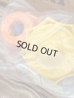 画像5: CARL'S JR "SPIDER MAN" 1999'S D.STOCK WEB SPINNER 