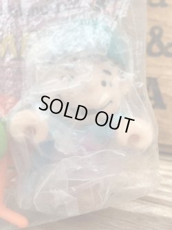 画像4: McDonald's "LINUS" 1989'S D.STOCK MILK MOVER