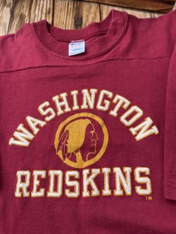 画像7: Champion "MADE IN USA" 198M0'S KIDS T-SHIRTS