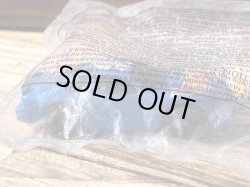 画像6: McDONALD'S × HOT WHEELS "NASCAR" 1998'S D.STOCK DIECAST