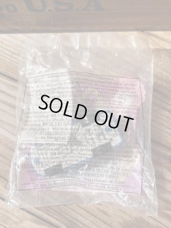 画像3: McDONALD'S × HOT WHEELS "NASCAR" 1998'S D.STOCK DIECAST