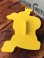 画像2: SCOOBY DOO 1980'S COOKIE CUTTER    (2)