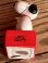 画像9: SNOOPY"EVERYBODY LOVES A WINNER" VINTAGE CERAMIC PEN HOLDER FIGURE