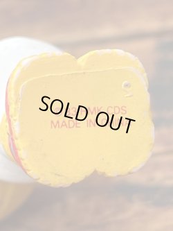 画像5: RAINBOW BRIGHT 1980'S HALLMARK CARDS PVC FIGURE