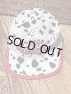 101 DALMATIANS🐾KIDS VINTAGE CAP