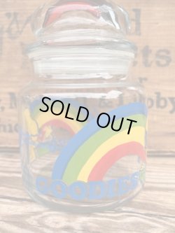 画像3: PEANUTS 1970'S ANCHOR HOCKING⚓️COOKIE JAR