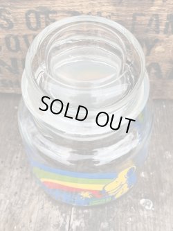 画像7: PEANUTS 1970'S ANCHOR HOCKING⚓️COOKIE JAR