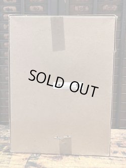 画像4: MICKEY MOUSE CLUB "BOY" 1970'S D.STOCK OFFICIAL MOUSEKETTER　