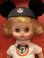 画像6: MICKEY MOUSE CLUB "GIRL" 1970'S D.STOCK OFFICIAL MOUSEKETTER　