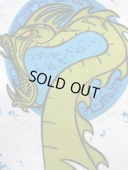 画像5: HERCULES "KING SIZE" VINTAGE FLAT SHEETS