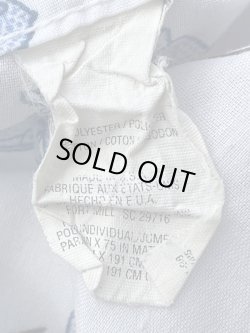 画像3: POKEMON "MADE IN USA" VINTAGE TWIN FLAT SHEETS