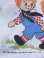 画像7: RAGGEDY ANN & ANDY VINTAGE TWIN FLAT SHEETS