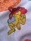 画像6: RAGGEDY ANN & ANDY VINTAGE TWIN FITTED SHEETS