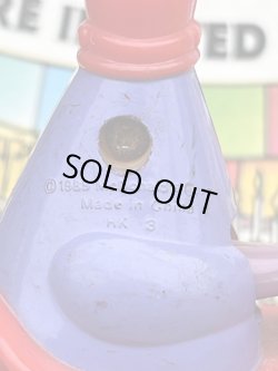 画像5: McDonald's 1989’S "GRIMACE" PIANO CAR