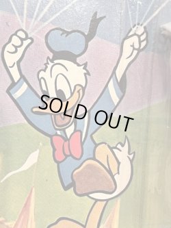 画像8: MICKEY MOUSE CLUB 1970'S D.STOCK PARACHUTIST TOY