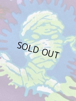 画像6: GOOSEBUMPS VINTAGE TWIN FLAT SHEETS