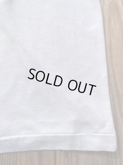 画像9: CHAMPION "PEANUTS🌲OHIO UNIVERSITY" "MADE IN USA" 19８0'S T-SHIRTS