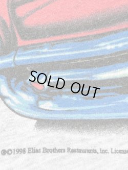 画像7: BIG BOY🥩HAWAII "MADE IN USA" 1990'S T-SHIRTS 