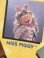 画像7: THE MUPPETS "MISS. PIGGY" 1990'S D.STOCK BENDABLE FIGURE 