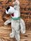 画像6: THE JETSONS "ASTRO" 1980'S PLUSH DOLL