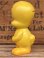 画像2: TWEETY 1970'S DAKIN BANK FIGURE