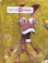 画像3: REN & STIMPY “REN” 2012’S TARGET EXCLUSIVE MODEL FIGURE