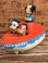 画像2: CAPN' MICKEY 1970'S ILLCO BOAT TOY