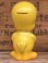 画像4: TWEETY 1970'S DAKIN BANK FIGURE