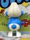 画像4: SMURF 1980'S WIND-UP TOY