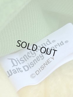 画像5: THE SEVEN DWARFS "SLEEPY" VINTAGE PLUSH DOLL