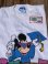 画像2: DISNEY "GRAD NIGHT'90" MADE IN USA D.STOCK "MEDIUM" T-SHIRTS