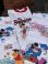 画像7: DISNEY "NEW FANTASYLAND'83" "MADE IN USA" D.STOCK T-SHIRTS