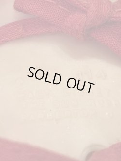 画像6: MINNIE MOUSE 1950'S SUN RUBBER CO. DOLL