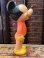 画像3: MICKEY MOUSE 1950'S SUN RUBBER CO. DOLL