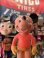 画像6: MICKEY MOUSE 1950'S SUN RUBBER CO. DOLL