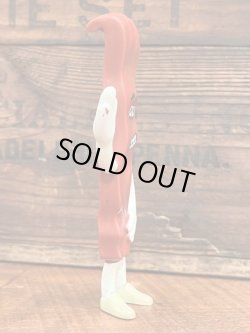 画像3: DENNY'S GRAD SLAM'S "BACON" FIGURE