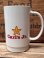 画像2: CARL'S JR, HAPPY STAR🍔 1980'S PLASTIC CUP