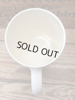 画像4: CARL'S JR, HAPPY STAR🍔 1980'S PLASTIC CUP