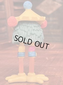 画像4: Mcdonald's1980'S "TOO TALL"  FRY GUYS