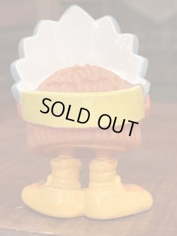 画像4: Mcdonald's1980'S "LIL CHIEF" FRY GUYS