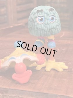 画像5: Mcdonald's1980'S "TOO TALL"  FRY GUYS