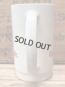 画像3: CARL'S JR, HAPPY STAR🍔 1980'S PLASTIC CUP