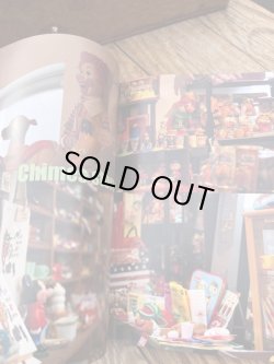 画像5: VINTAGE TOY PHOTOGRAPH BOOK "TOY BARN" VOL.6